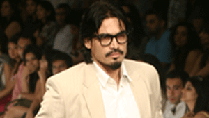 Shawar Ali